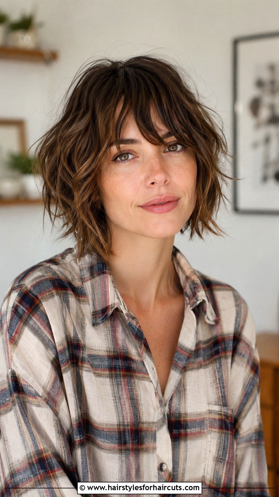 Shaggy Bob Haircut Price - 25 haircuts prices - 25 haircuts prices