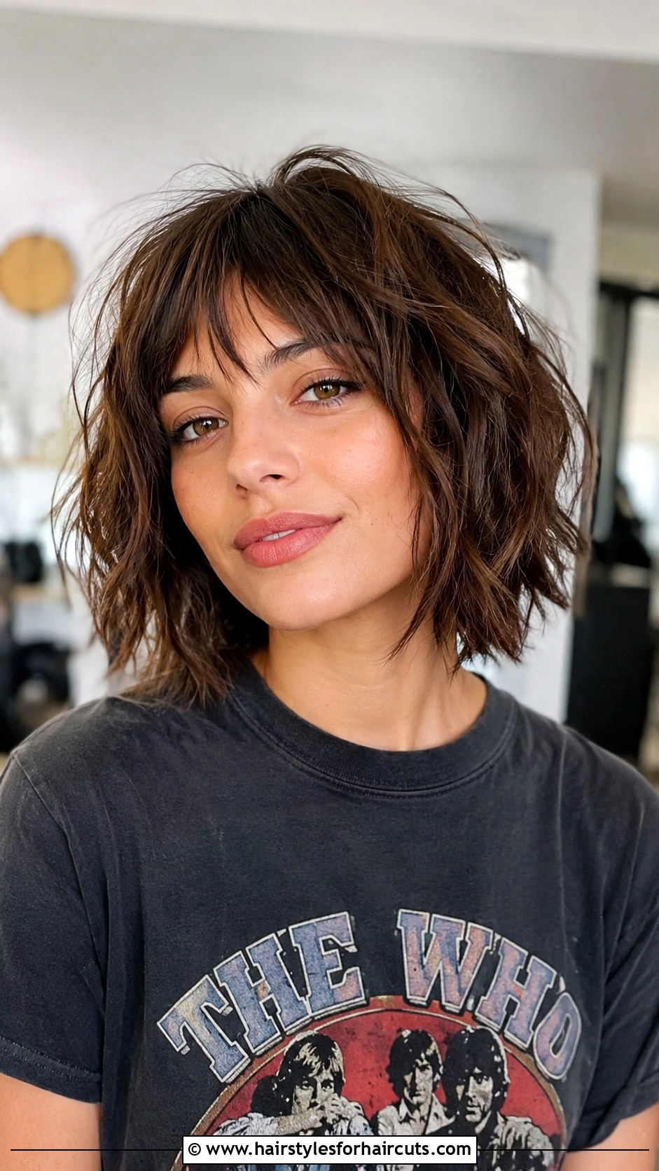 Shaggy Bob Haircut Thin Hair - 25 bob haircuts thin hair - 25 bob haircuts thin hair
