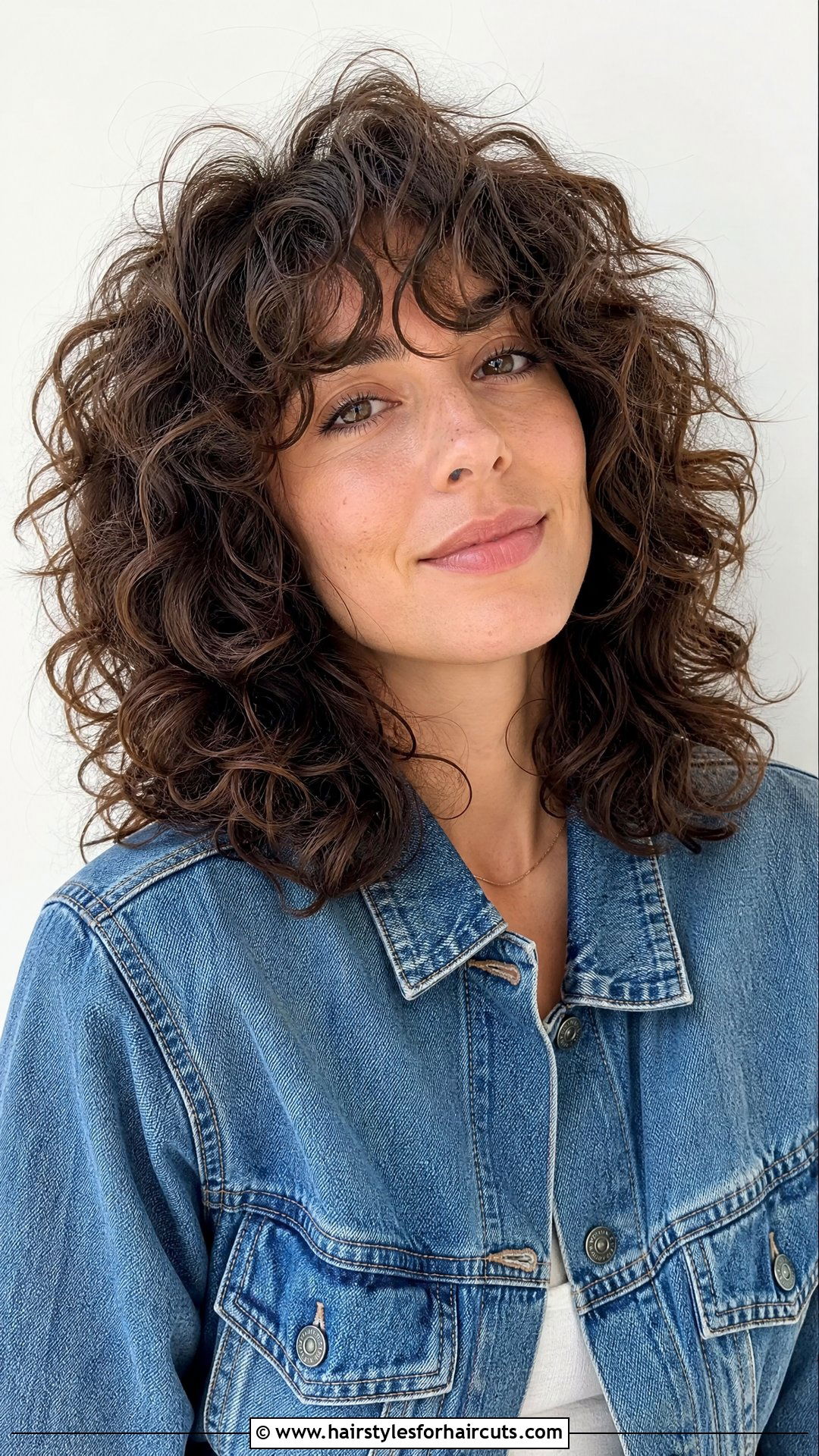 Shaggy Curly Haircut - 25 alicia keys hairstyles - 25 alicia keys hairstyles