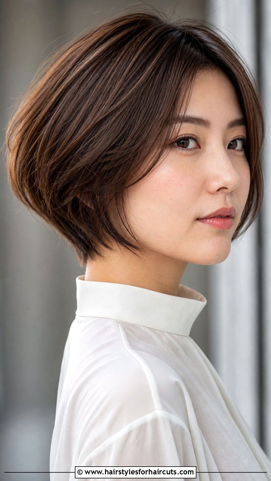Shingle Bob - 25 short hair 1920s hairstyles - 25 short hair 1920s hairstyles