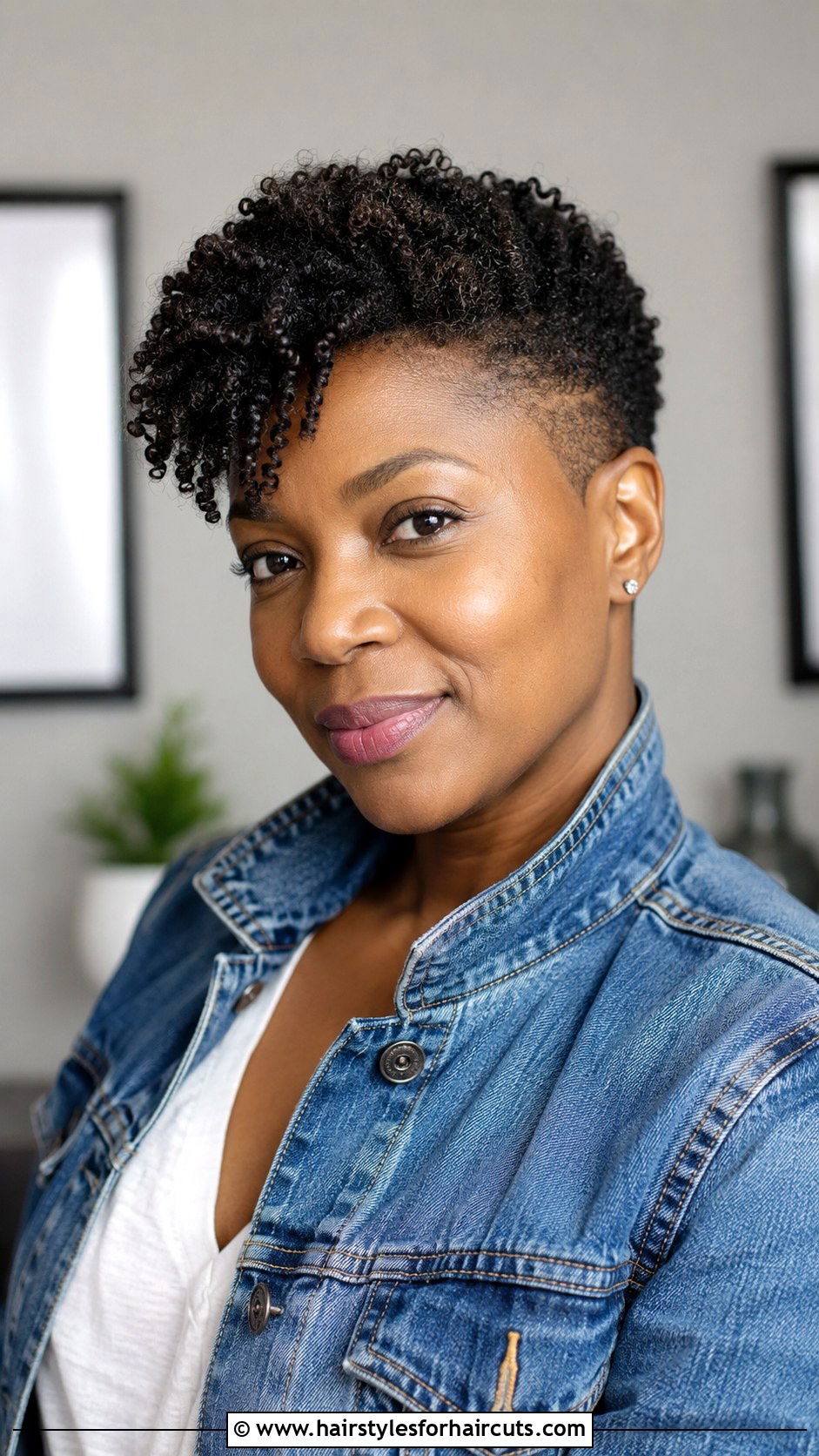 Short Asymmetrical Cut Natural Hair - 25 asymmetrical haircuts black hair - 25 asymmetrical haircuts black hair