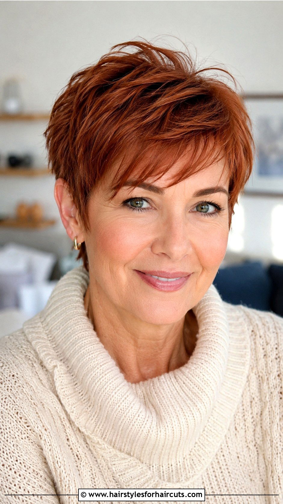 Short Auburn Celtic Hair - 25 celtic hairstyles for short hair - 25 celtic hairstyles for short hair