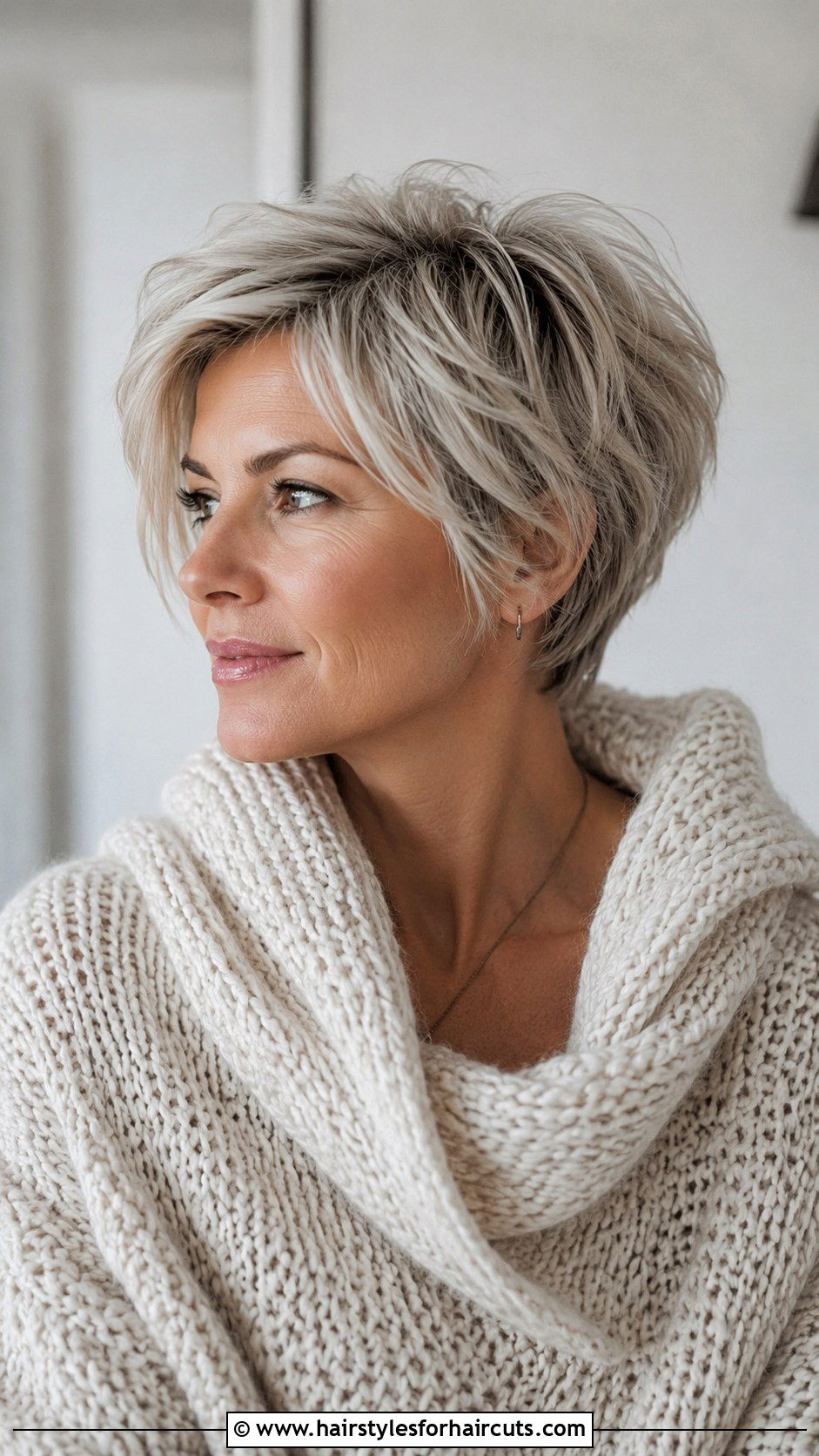 Short Bixie Bob Haircut - 25 short hairstyles bob cuts - 25 short hairstyles bob cuts