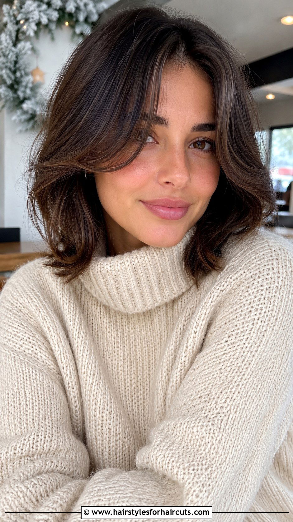 Short Blowout With Curtain Bangs - 25 blowout hairstyles for short black hair - 25 blowout hairstyles for short black hair
