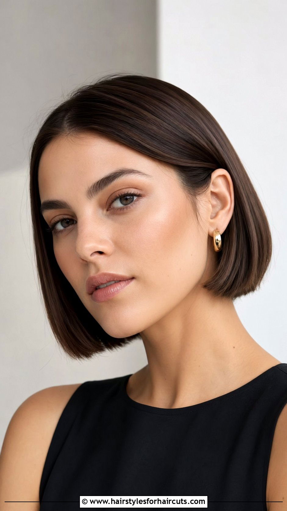 Short Bob Haircut - 25 what is a bob haircuts - 25 what is a bob haircuts