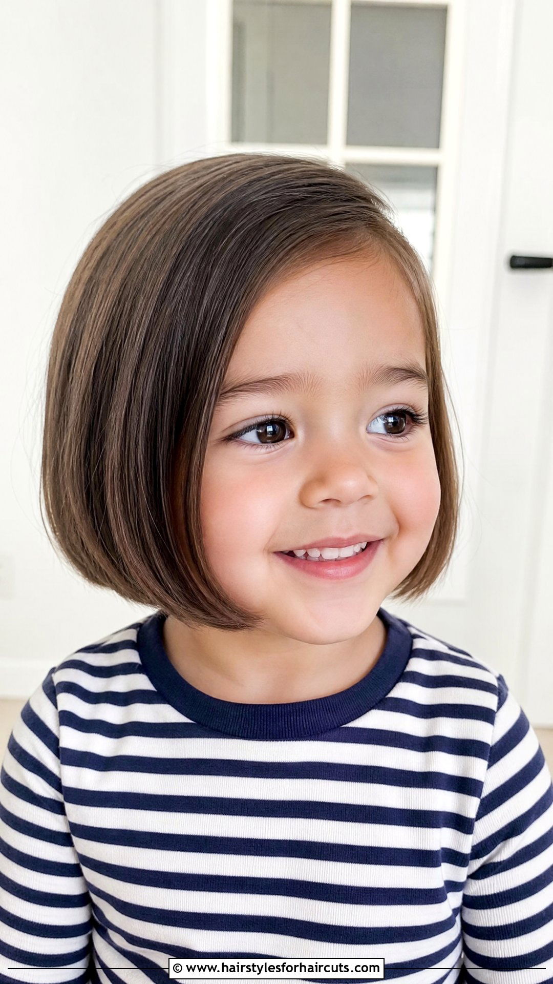 Short Bob Haircut For 3 Year Old - 25 3 years baby hairstyles - 25 3 years baby hairstyles
