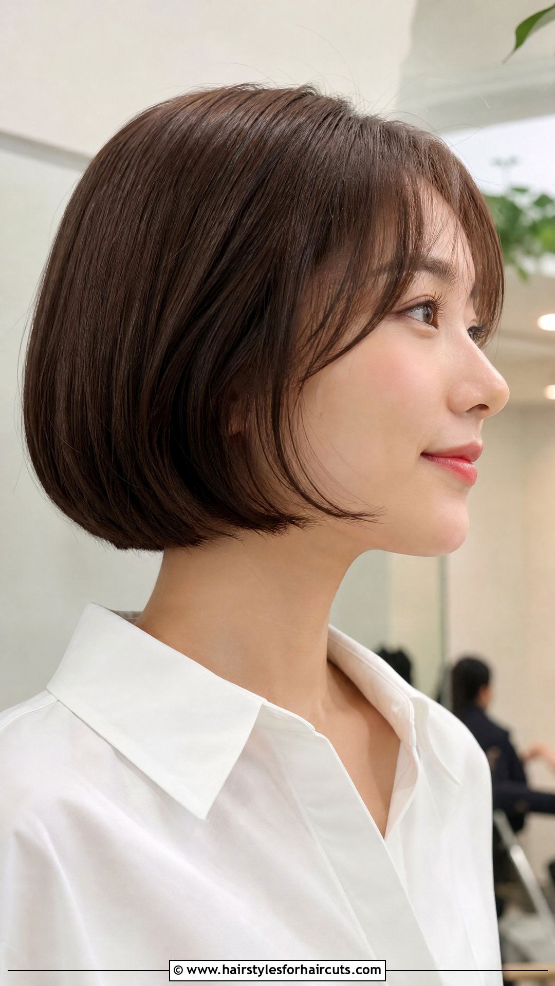 Short Bob Haircut Hayward - 25 haircuts hayward - 25 haircuts hayward
