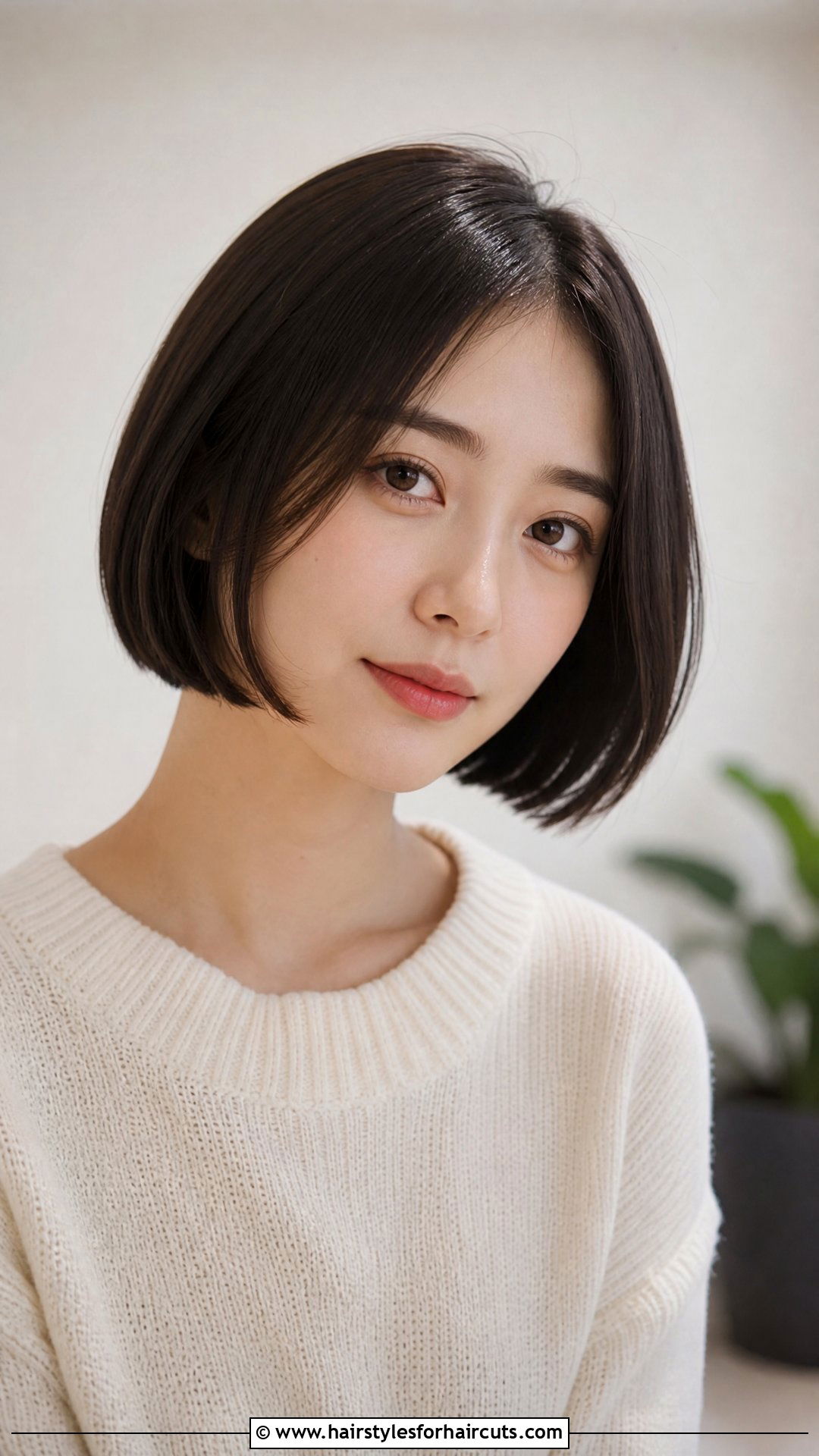 Short Bob Haircut Roseville - 25 haircuts roseville - 25 haircuts roseville