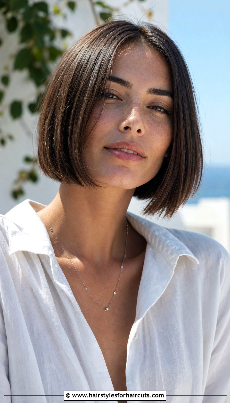 Short Bob Haircuts - 25 haircuts fleming island - 25 haircuts fleming island