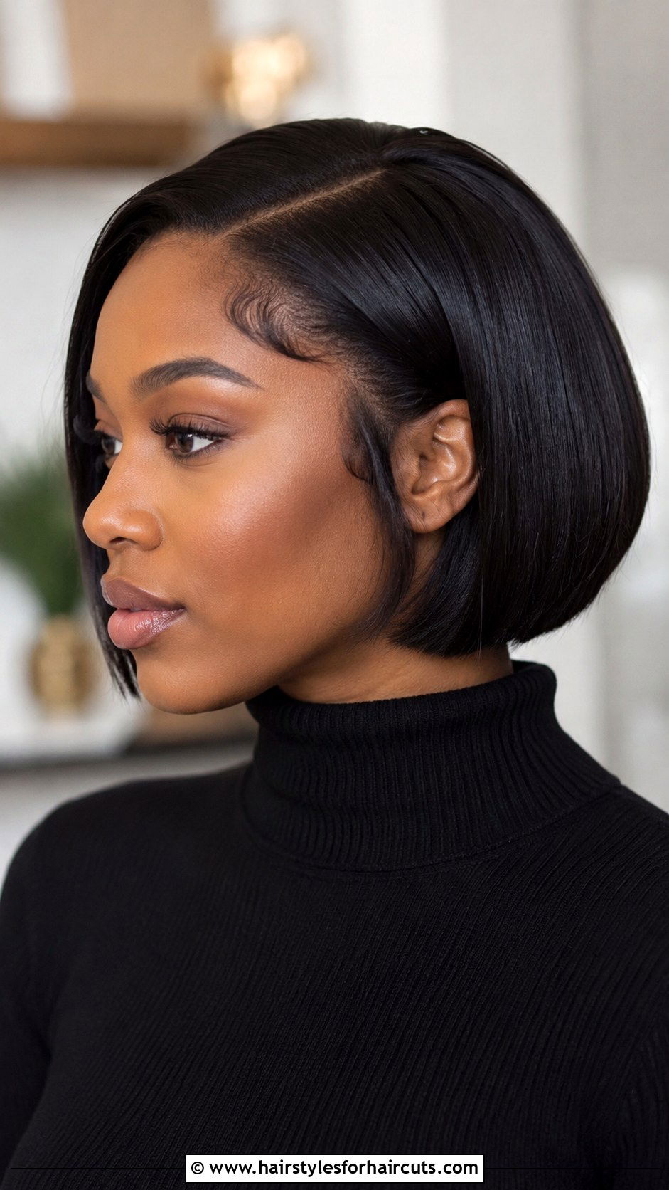 Short Bob Sew In Bundles - 25 bundles hairstyles - 25 bundles hairstyles