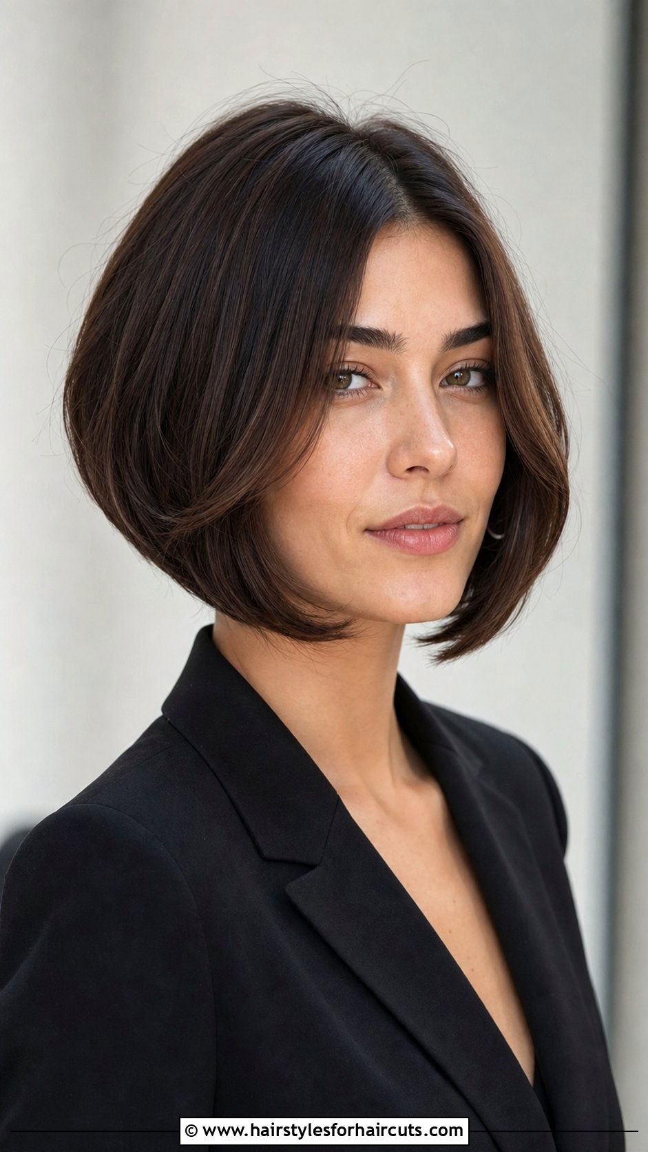 Short Butterfly Bob Haircut - 25 layered hair short butterfly haircut - 25 layered hair short butterfly haircut