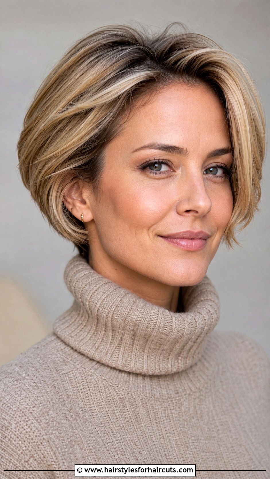 Short Charlotte Haircut - 25 charlotte haircuts - 25 charlotte haircuts