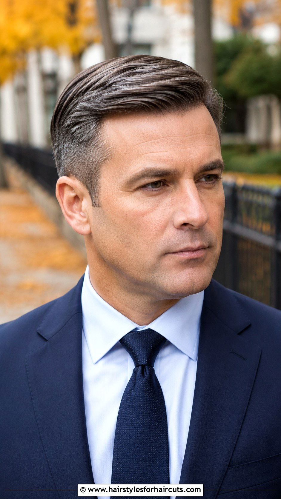 Short Comb Over Toupee - 25 toupee hairstyles - 25 toupee hairstyles