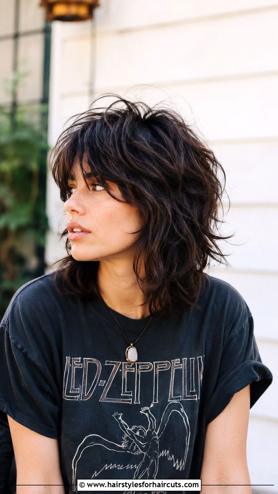 Short Curly Afro - 25 hairstyles for super short hair - 25 hairstyles for super short hair