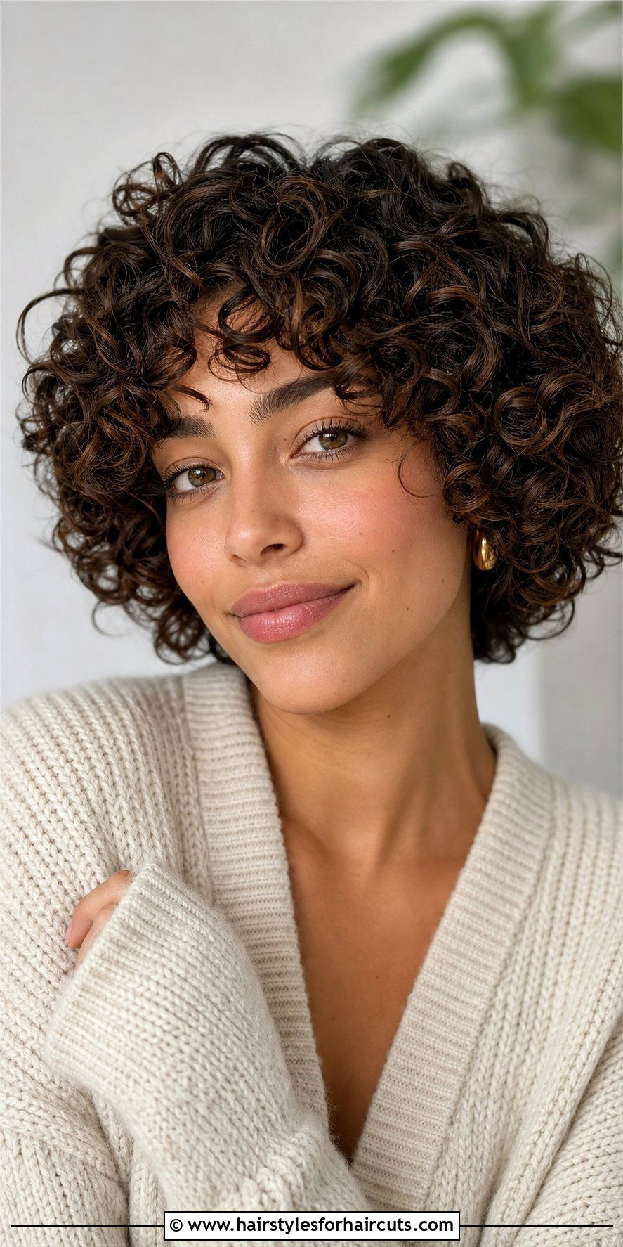 Short Curly Devacut - 25 curly short hairstyles for women - 25 curly short hairstyles for women