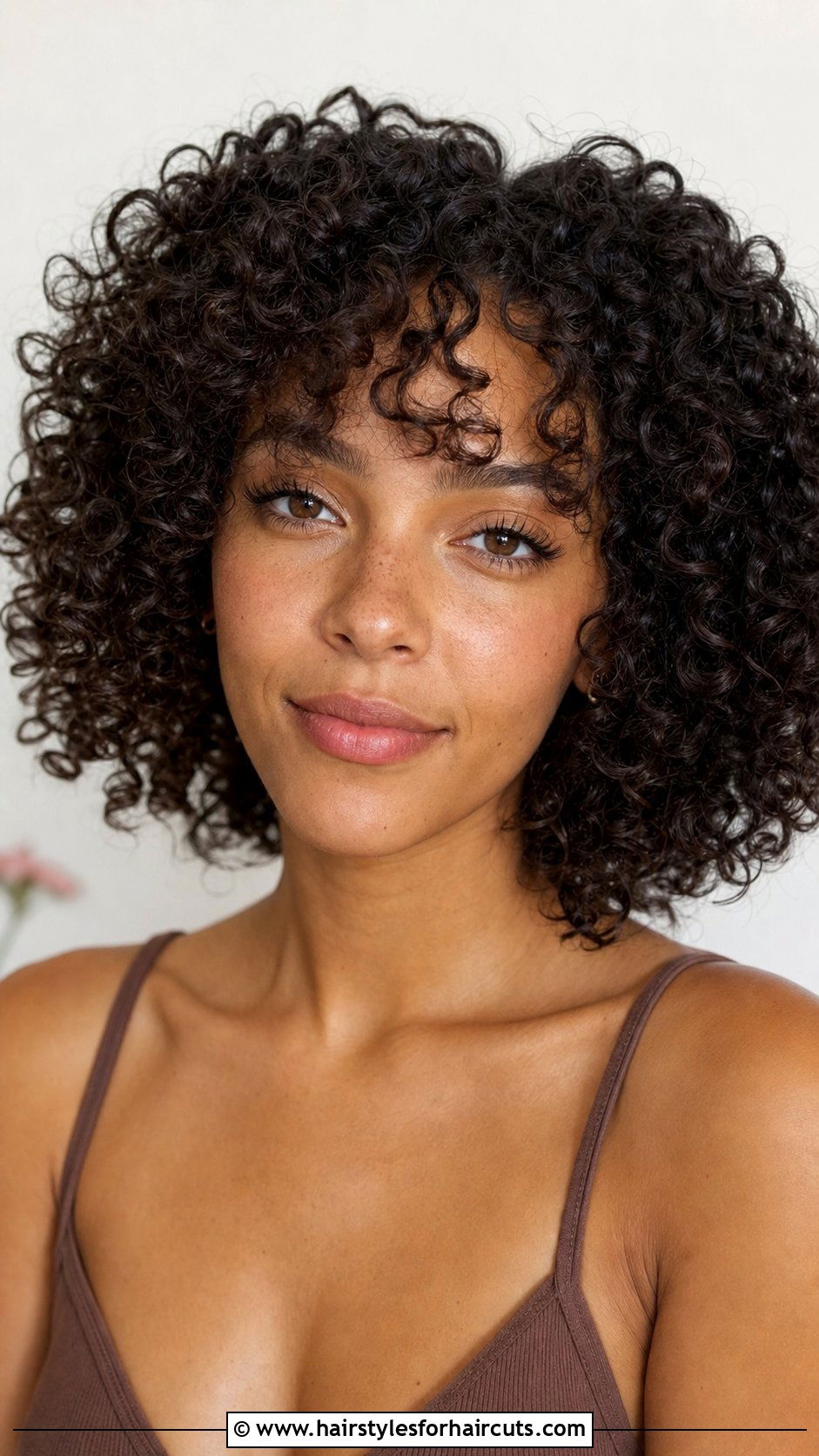 Short Curly Hair Drawing - 25 curly hairstyles drawing - 25 curly hairstyles drawing