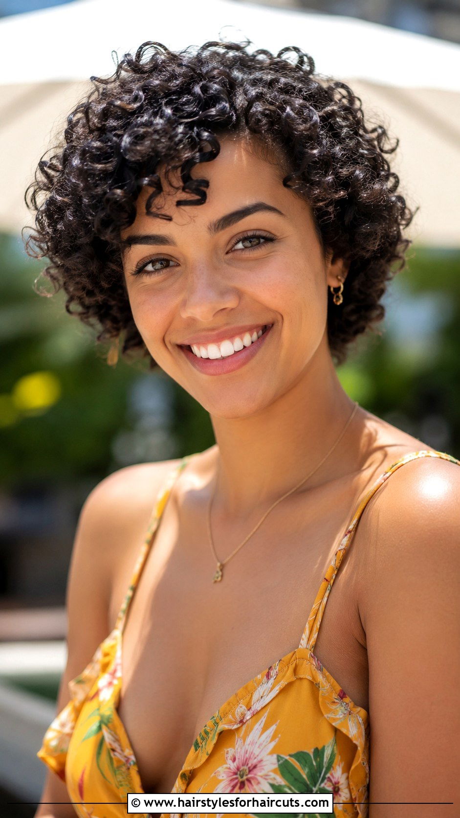 Short Curly Haircut Greenville SC - 25 haircuts greenville sc - 25 haircuts greenville sc