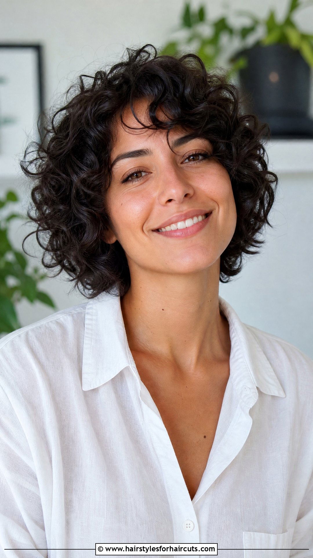 Short Curly Haircut Raleigh NC - 25 haircuts raleigh nc - 25 haircuts raleigh nc