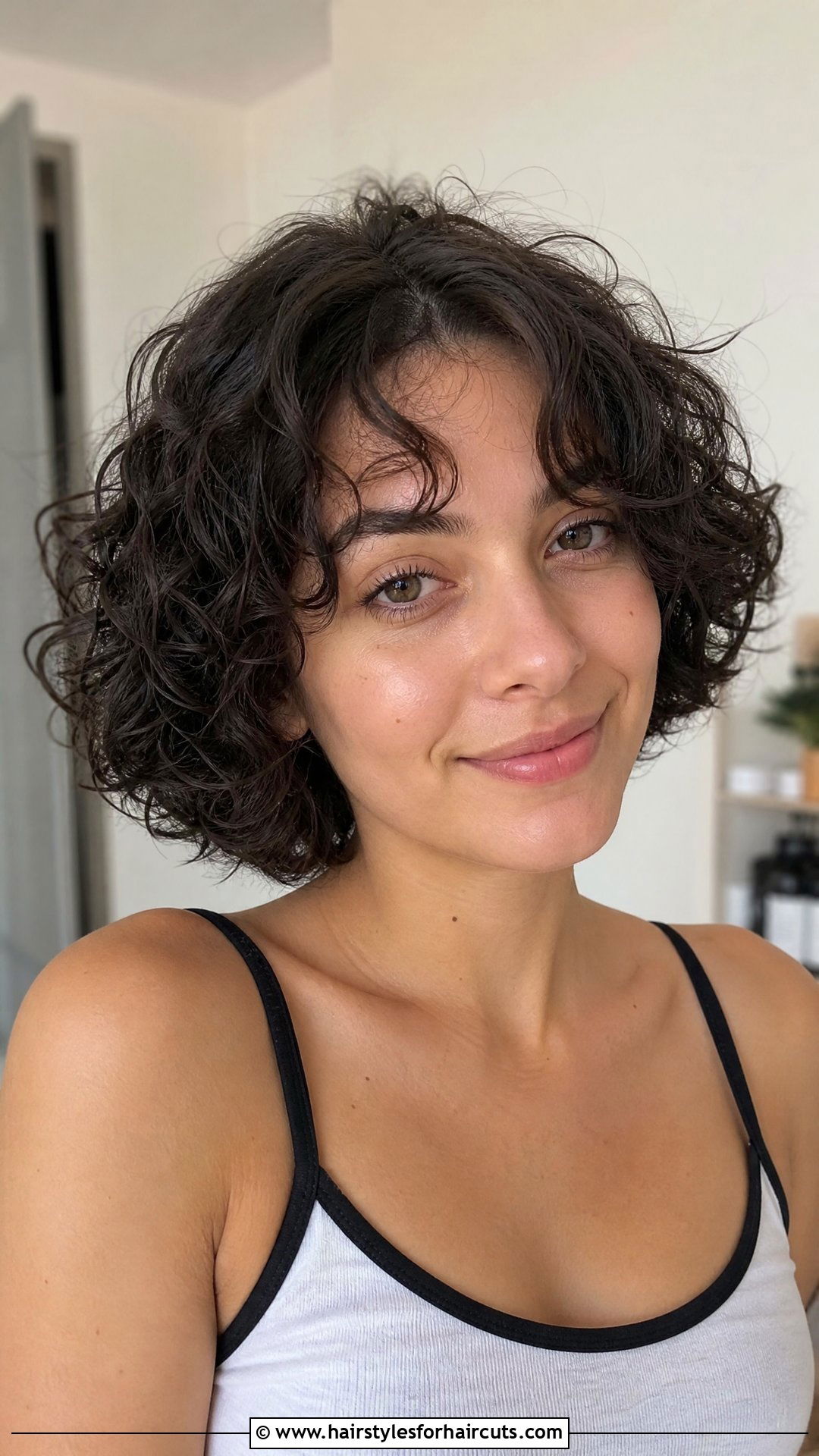 Short Double Unicorn Haircut Curly Hair - 25 double unicorn haircuts curly hair - 25 double unicorn haircuts curly hair