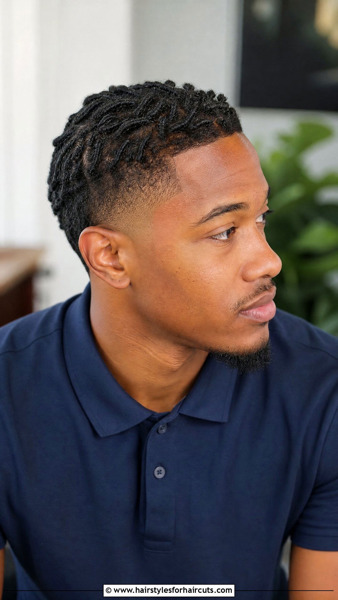Short Dreadlocks - 25 dreadlock hairstyles - 25 dreadlock hairstyles