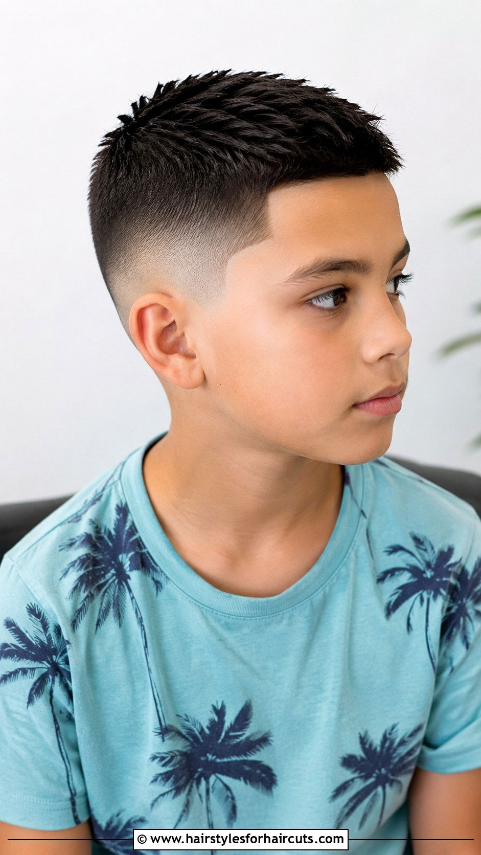 Short Fade Haircut - 25 4 years baby boy hairstyles - 25 4 years baby boy hairstyles