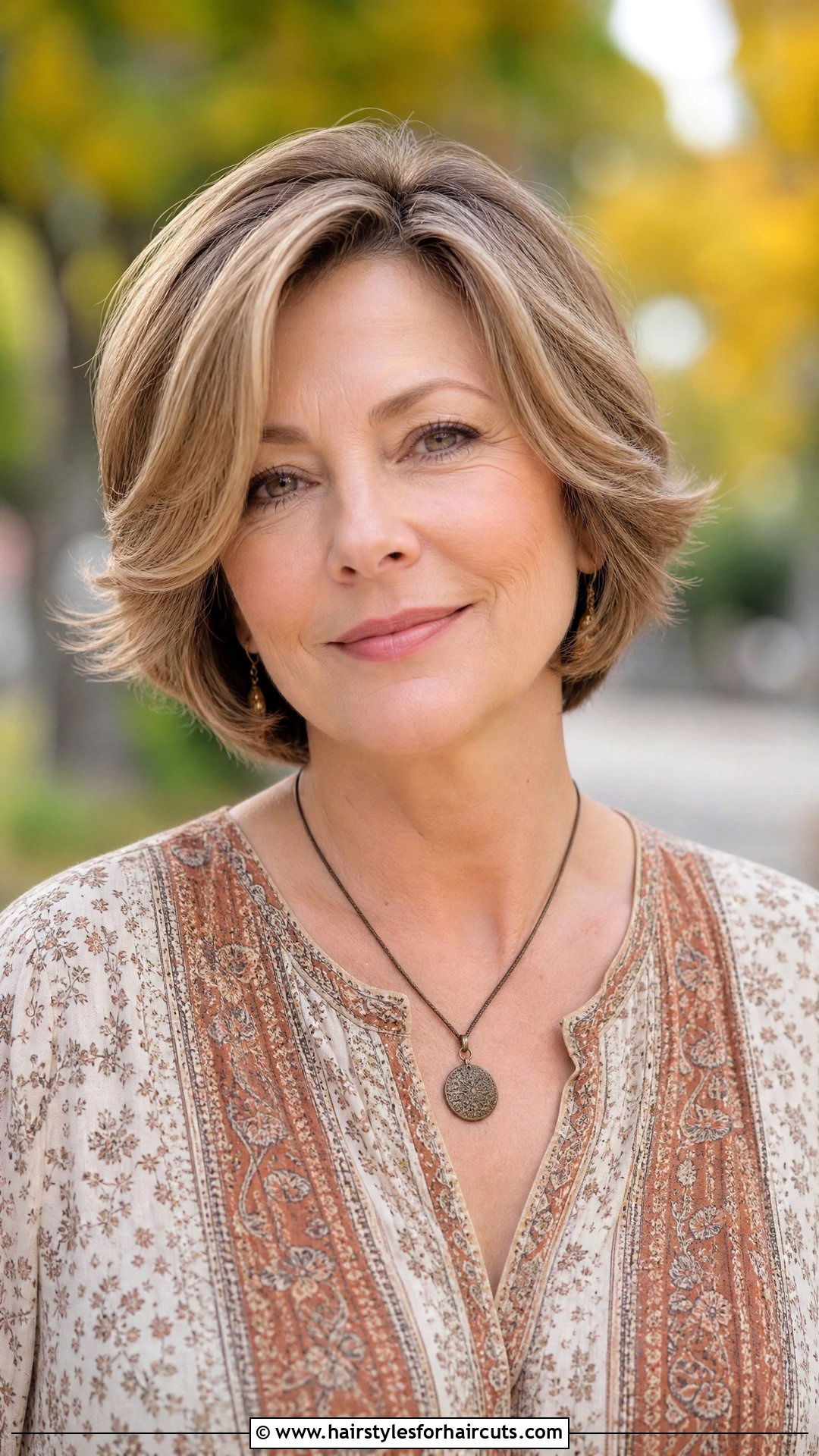 Short Feathered Cut - 25 short hairstyles thin fine hair - 25 short hairstyles thin fine hair