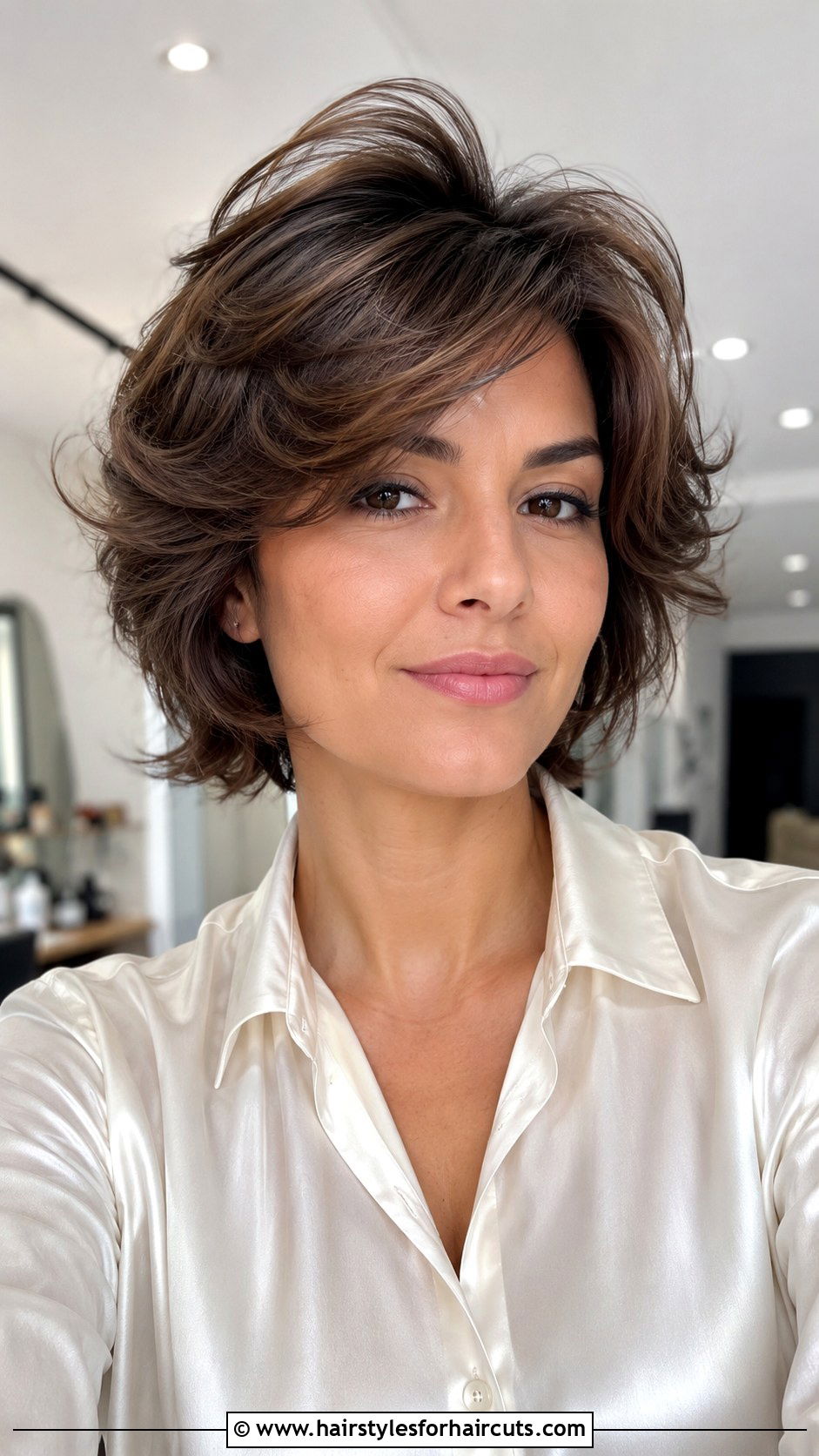 Short Feathered Haircut El Paso - 25 haircuts el paso - 25 haircuts el paso
