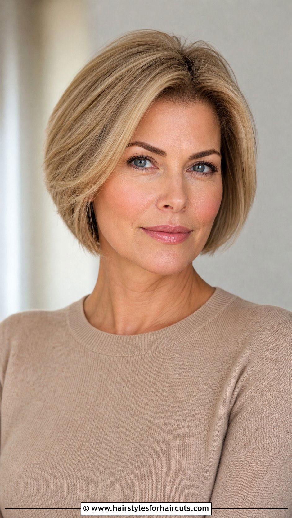 Short Fine Hair Blowout - 25 blowout haircuts short hair - 25 blowout haircuts short hair
