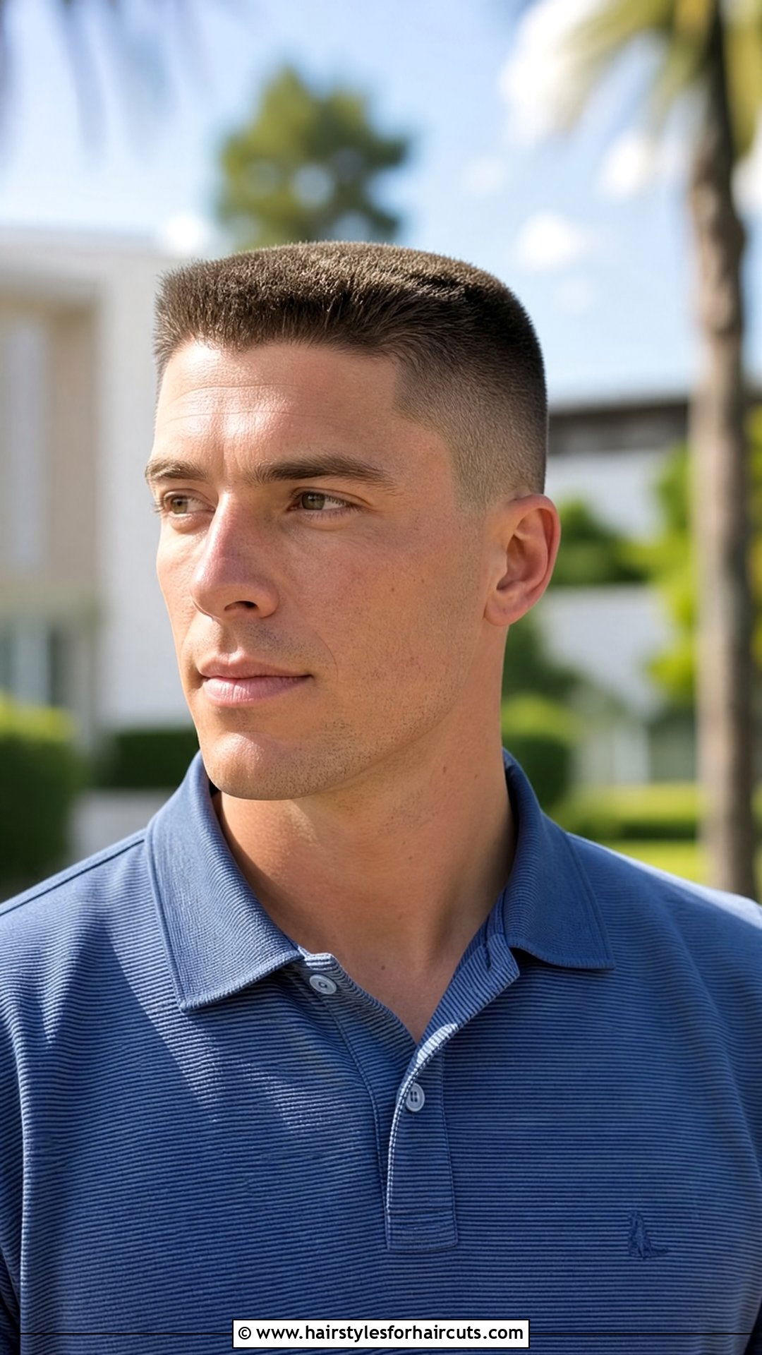 Short Flat Top - 25 flat top hairstyles - 25 flat top hairstyles