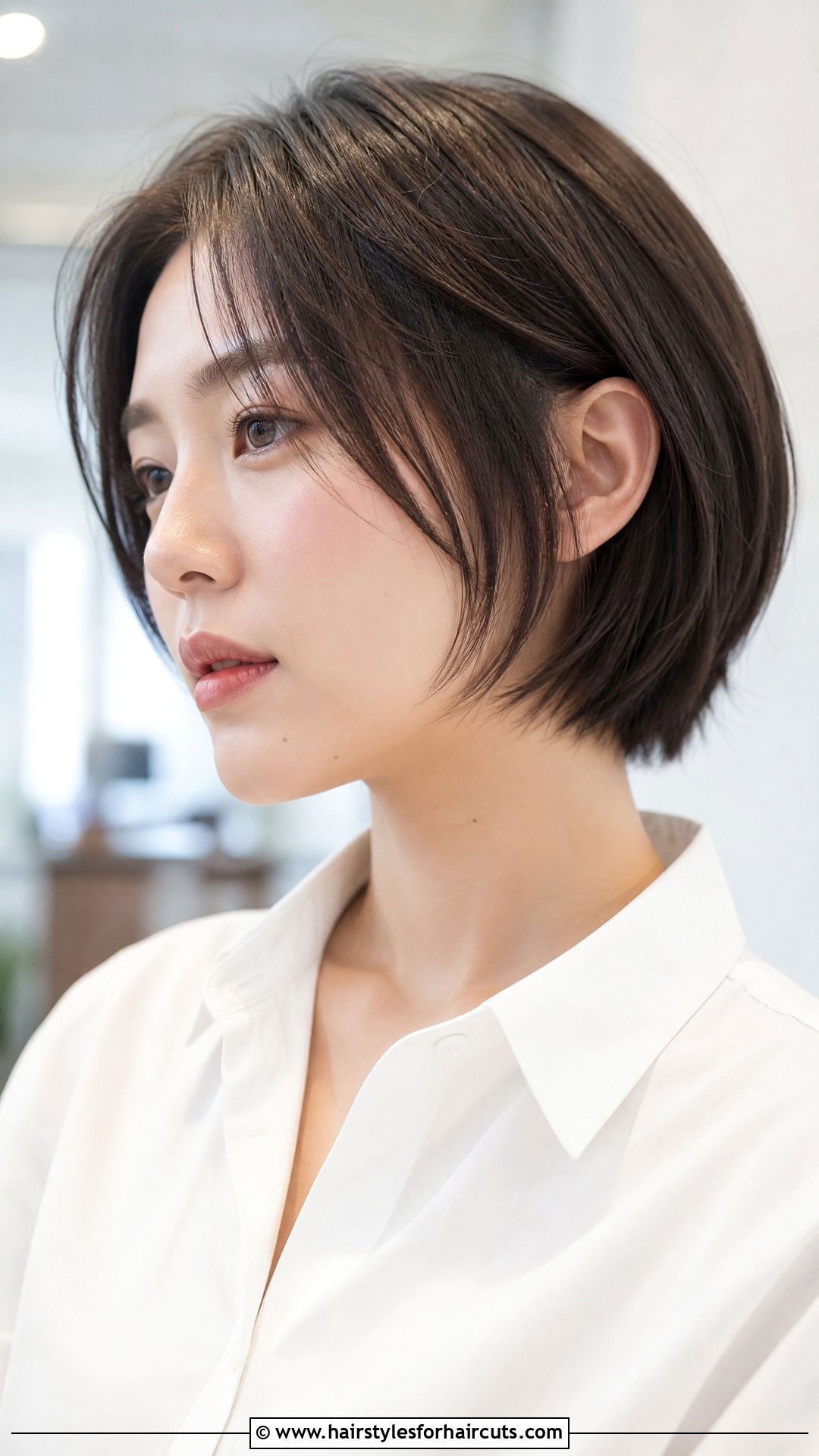 Short Flow Haircut Straight Hair - 25 flow hairstyles straight hair - 25 flow hairstyles straight hair