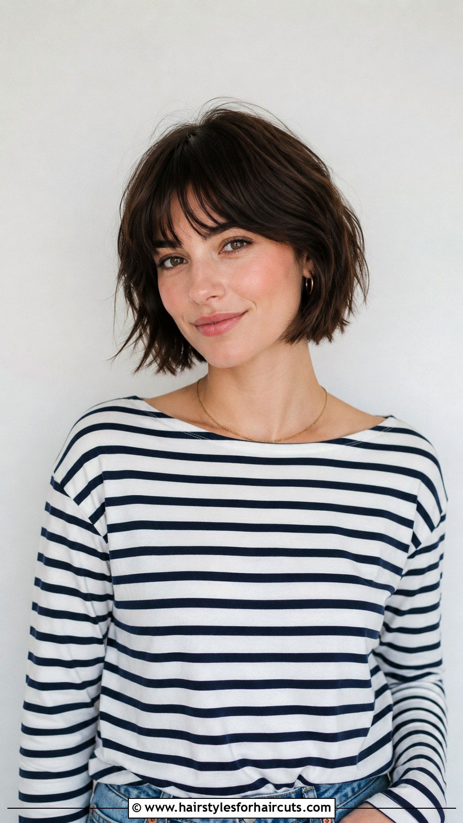 Short French Bob For Thick Hair - 25 40 best short hairstyles for thick hair - 25 40 best short hairstyles for thick hair