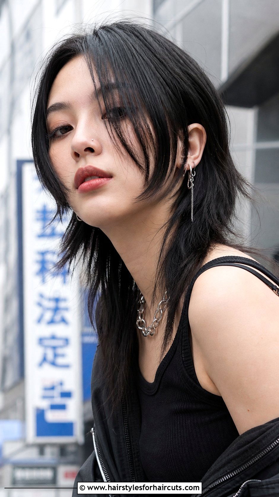 Short Front Layers Medium Hair - 25 front layered haircuts for medium hair - 25 front layered haircuts for medium hair