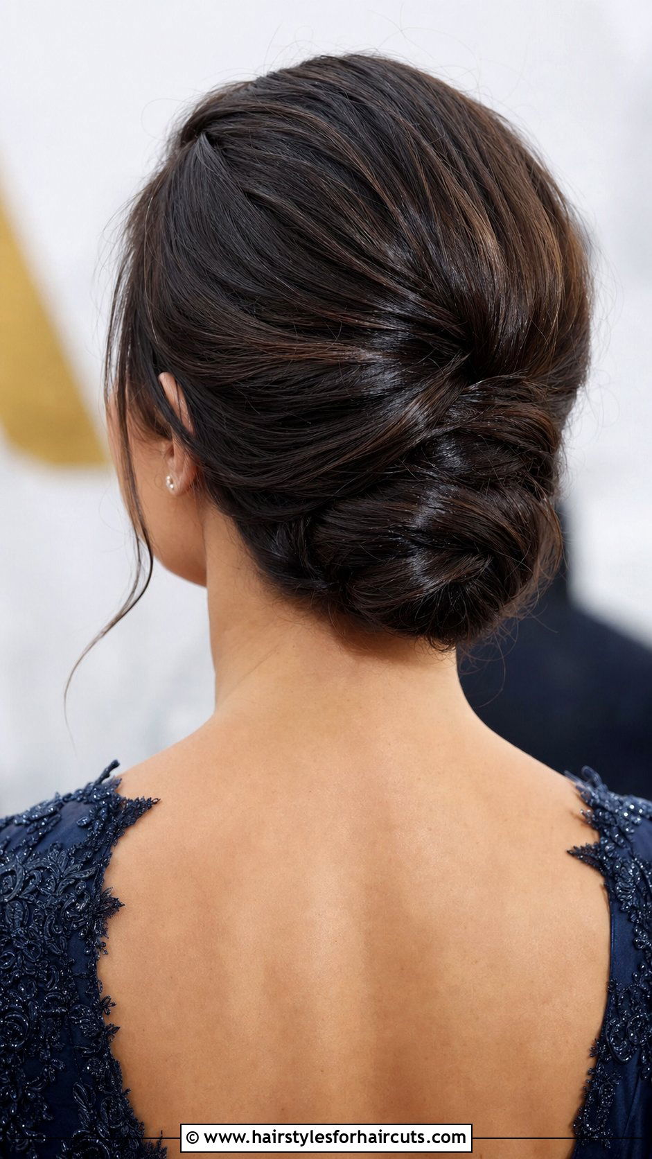 Short Hair Rubber Band Updo - 25 short hair rubber band hairstyles - 25 short hair rubber band hairstyles