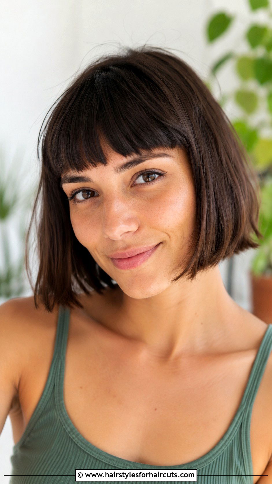 Short Hair With Bangs - 25 short hairstyles drawing - 25 short hairstyles drawing