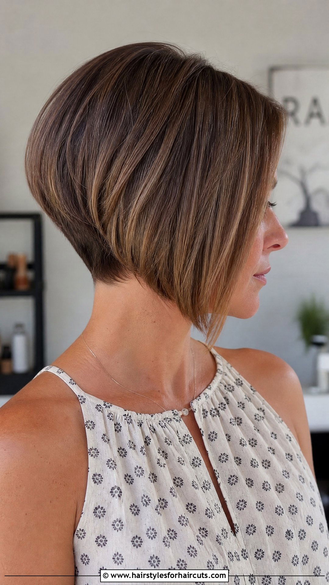 Short Inverted Bob Haircut - 25 inverted bob haircuts - 25 inverted bob haircuts