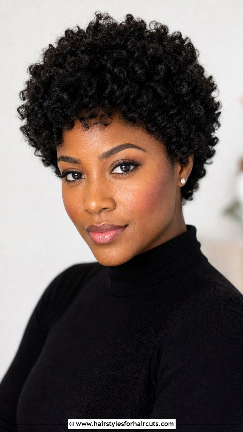 Short Jamaican Bounce Crochet - 25 jamaican bounce crochet hairstyles - 25 jamaican bounce crochet hairstyles
