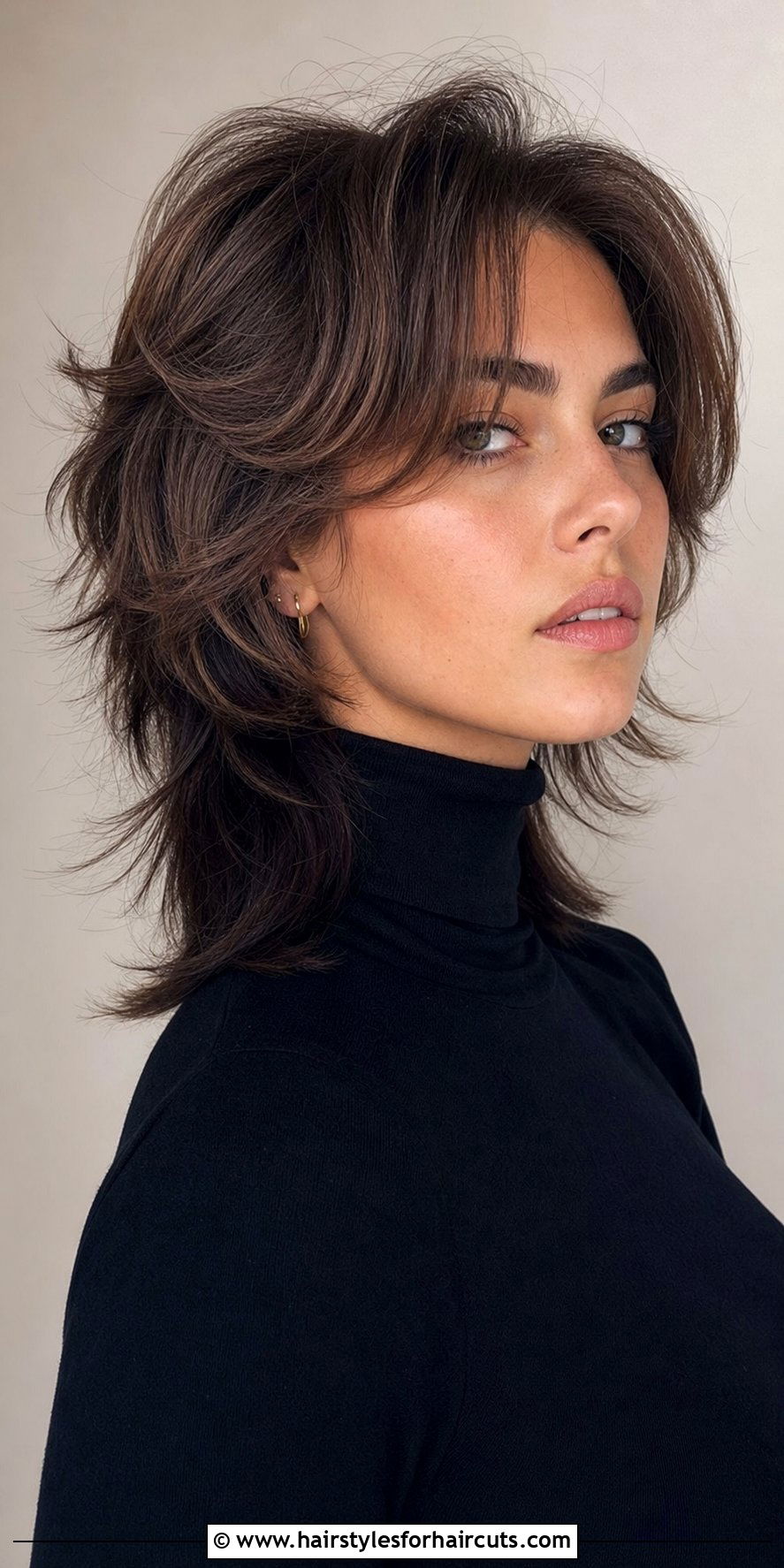 Short Layered Butterfly Cut Medium Hair - 25 butterfly haircuts medium length hair - 25 butterfly haircuts medium length hair