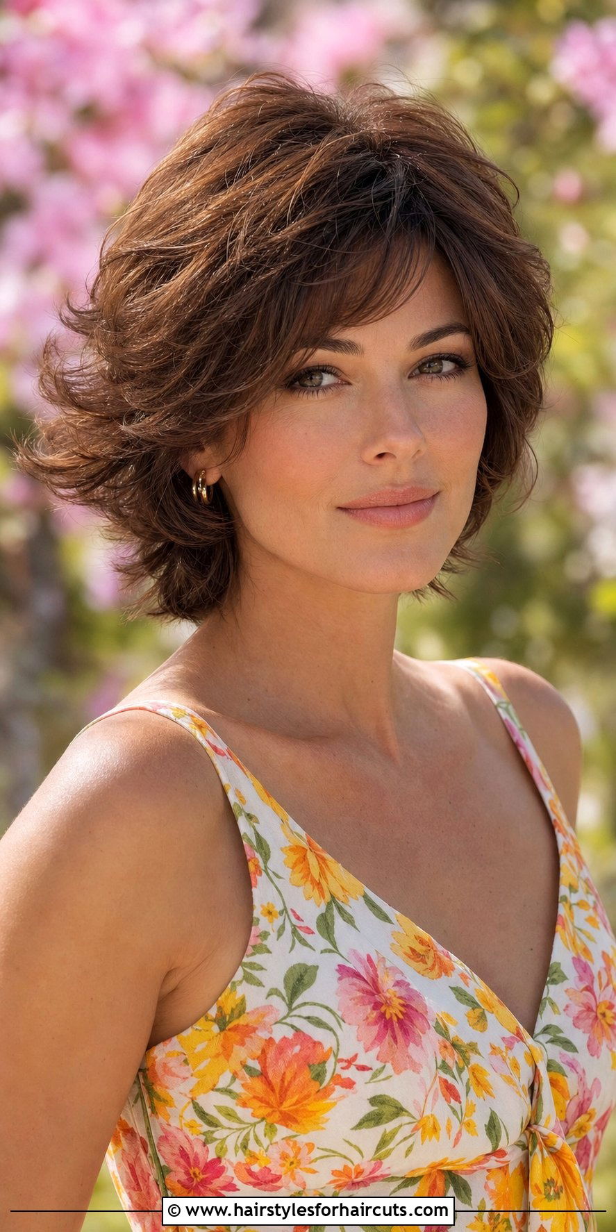 Short Layered Haircut Cincinnati - 25 haircuts cincinnati - 25 haircuts cincinnati