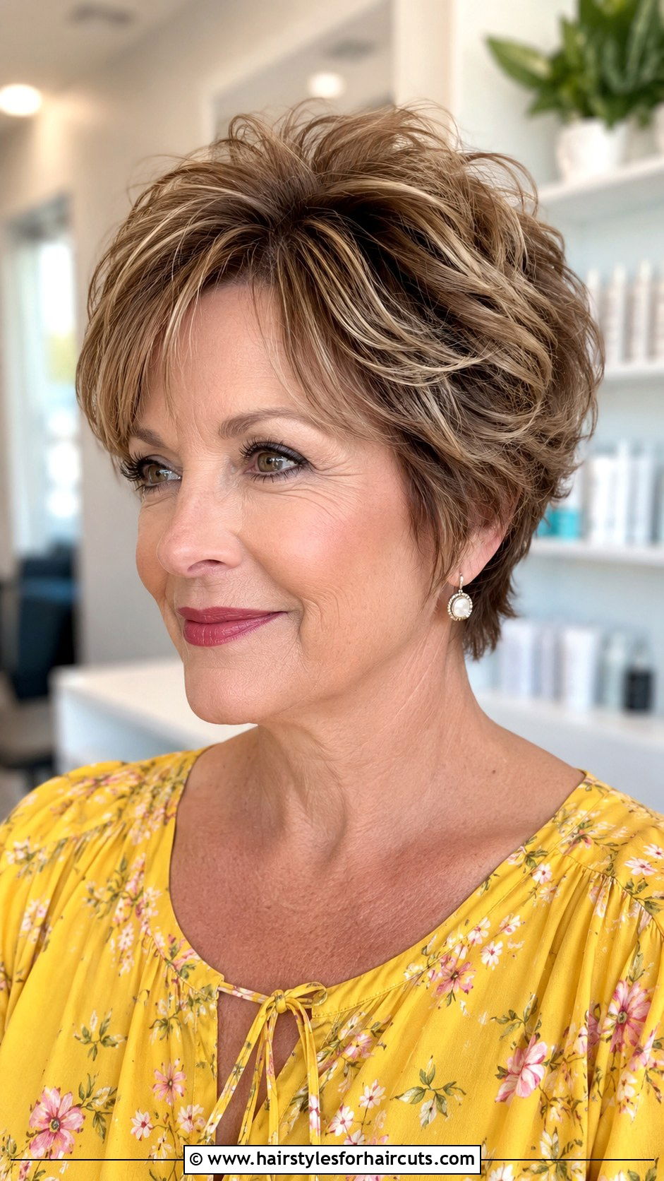 Short Layered Haircut Danville - 25 haircuts danville - 25 haircuts danville