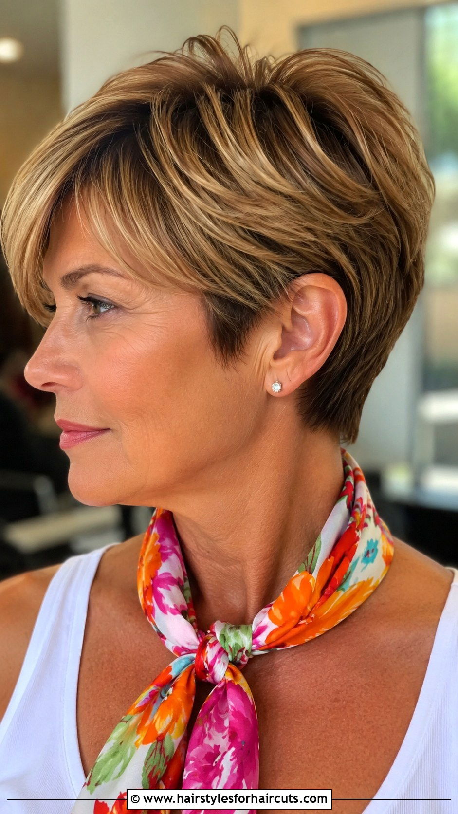 Short Layered Haircut Greenville SC - 25 haircuts greenville sc - 25 haircuts greenville sc