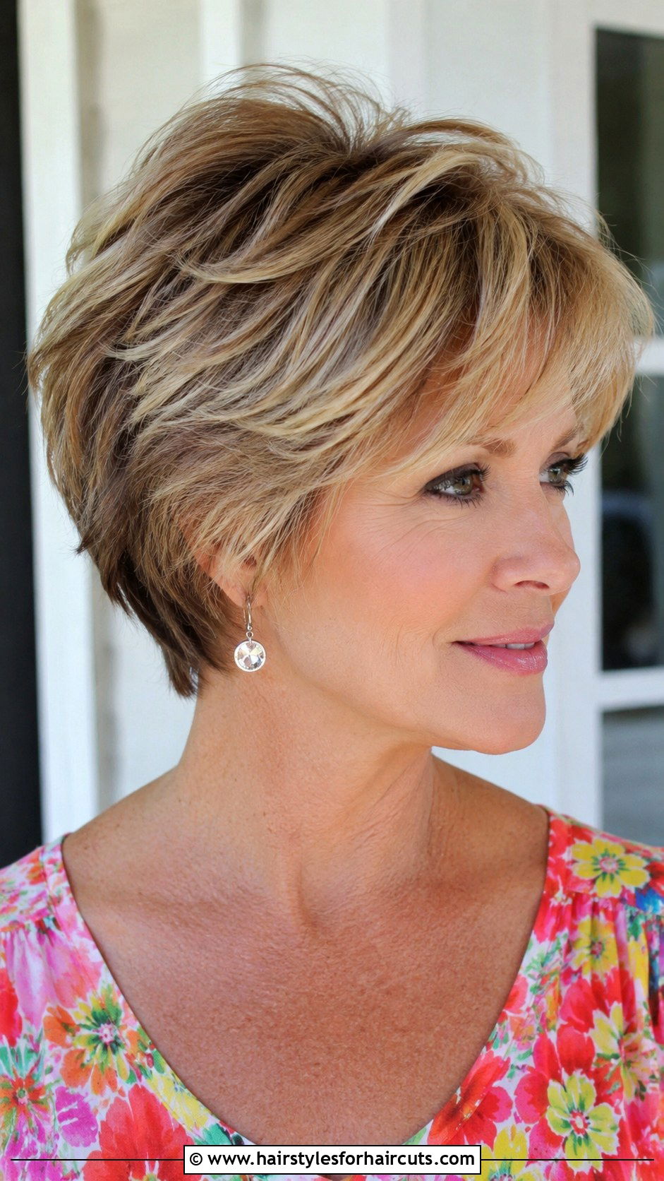 Short Layered Haircut Pittsburgh - 25 haircuts pittsburgh - 25 haircuts pittsburgh