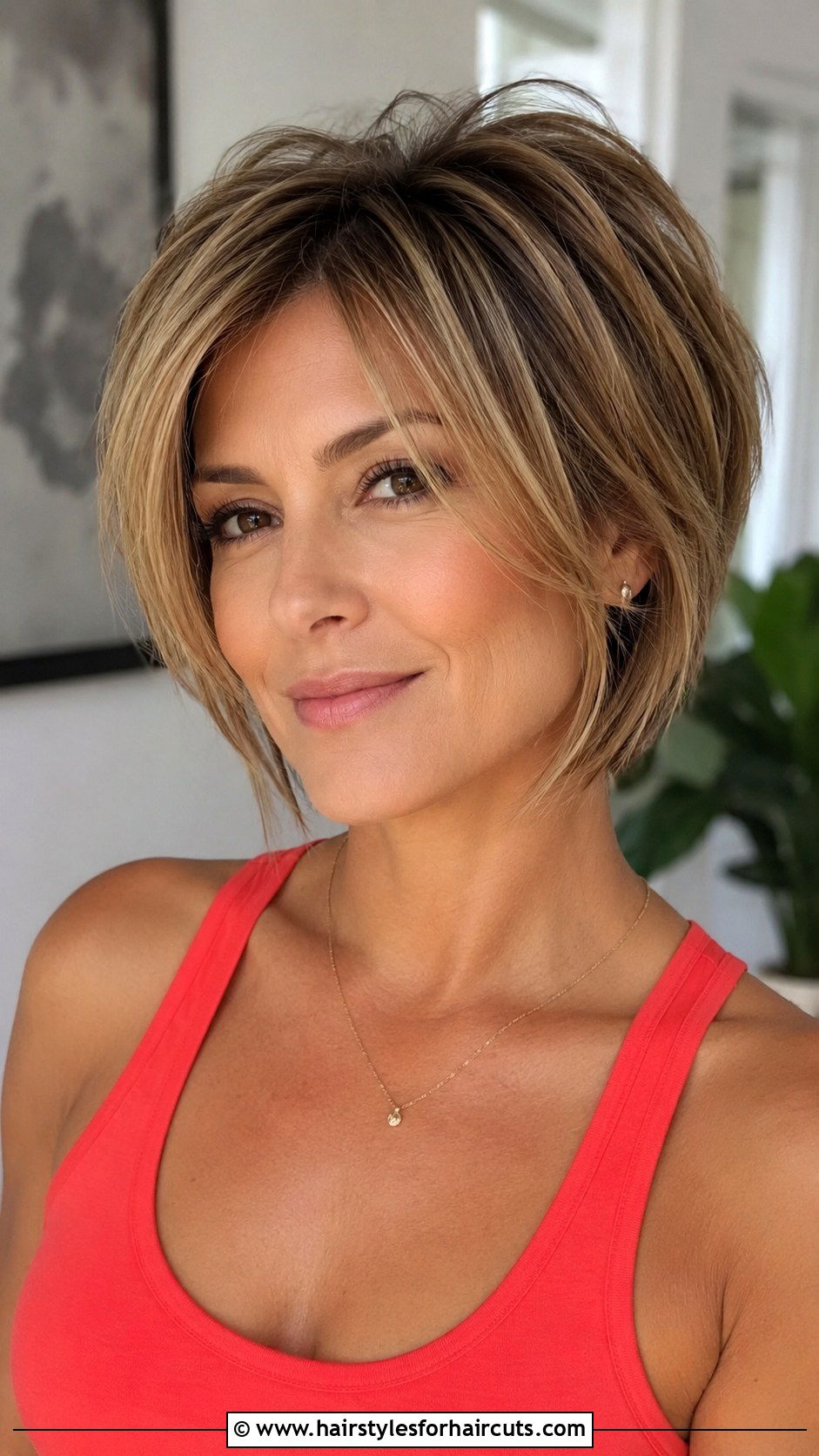 Short Layered Haircut Price - 25 haircuts prices - 25 haircuts prices