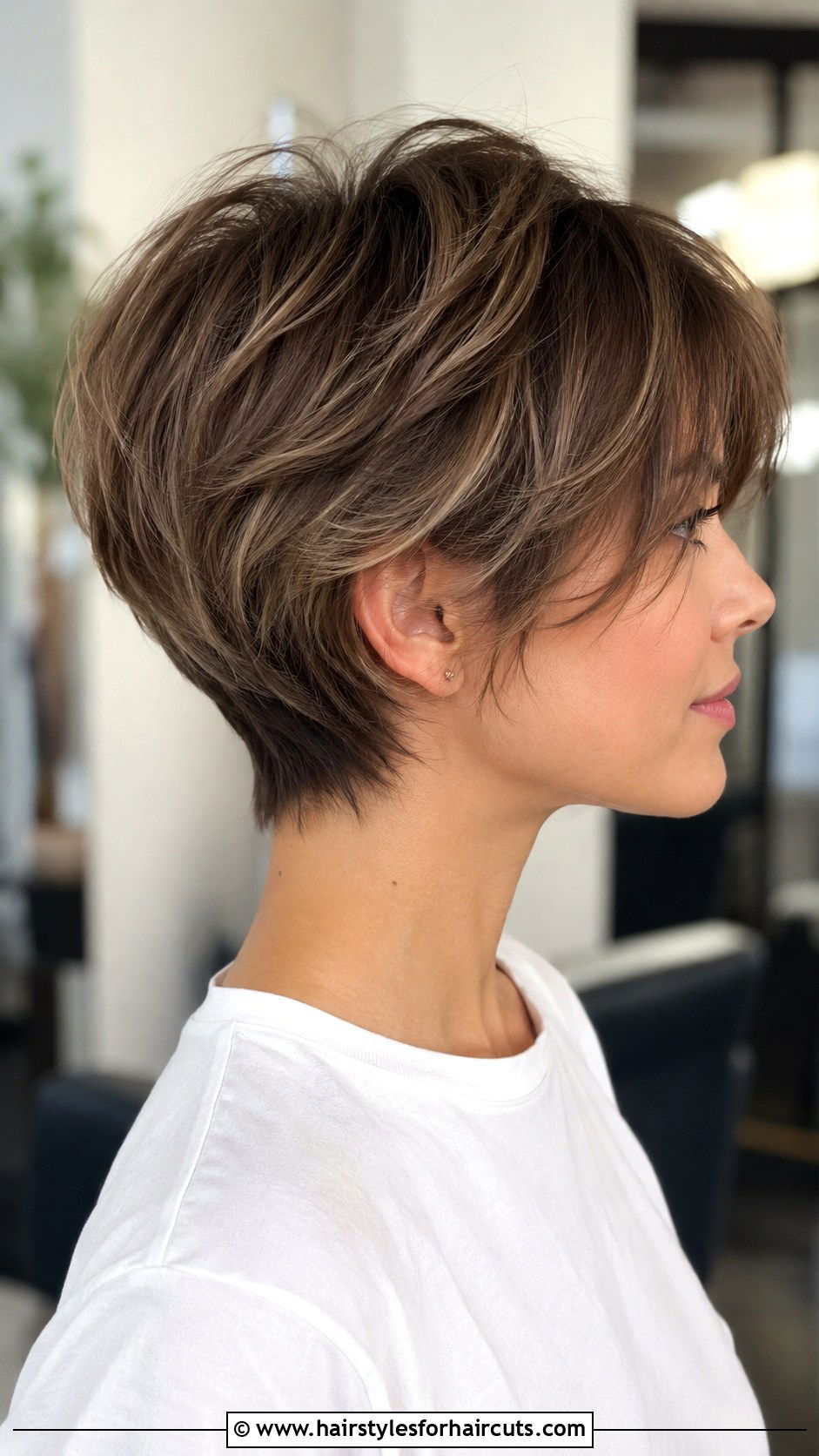 Short Layered Haircut San Antonio - 25 haircuts san antonio - 25 haircuts san antonio