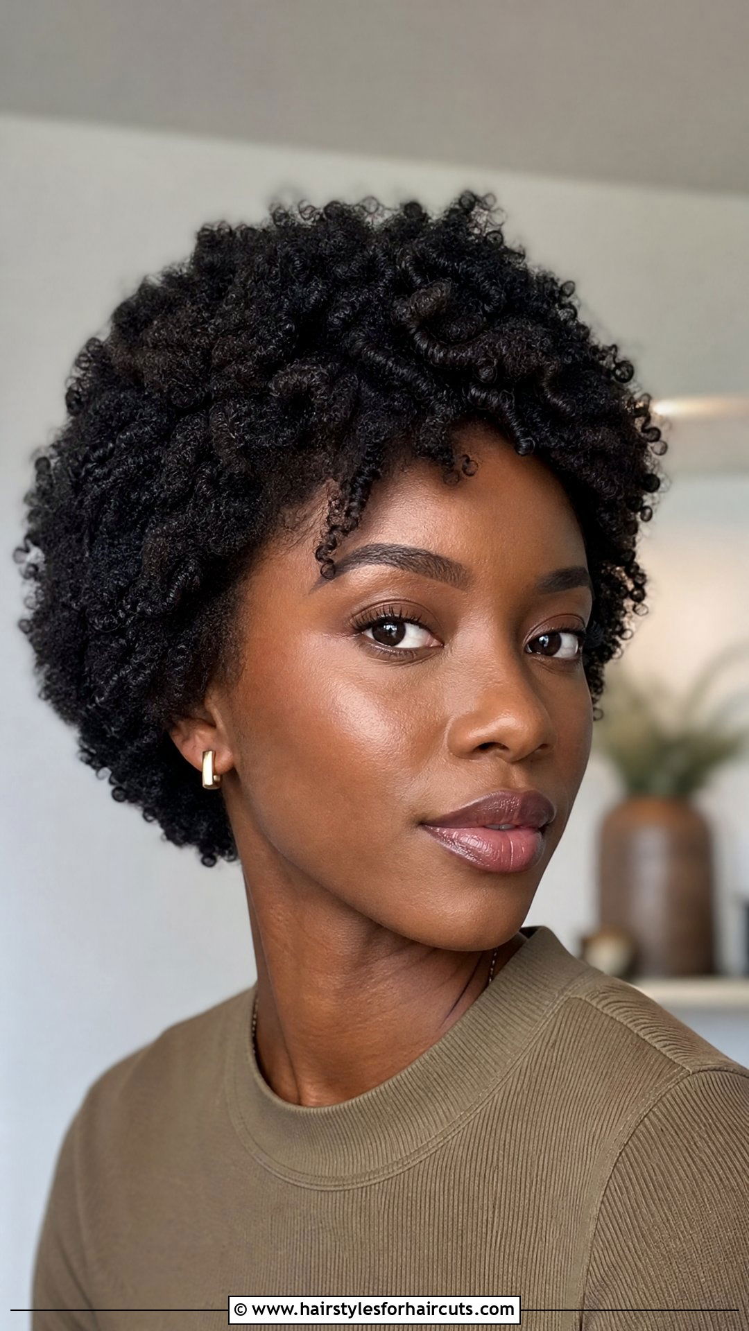 Short Natural Hair Bob Black Hair - 25 short bob hairstyles black hair - 25 short bob hairstyles black hair