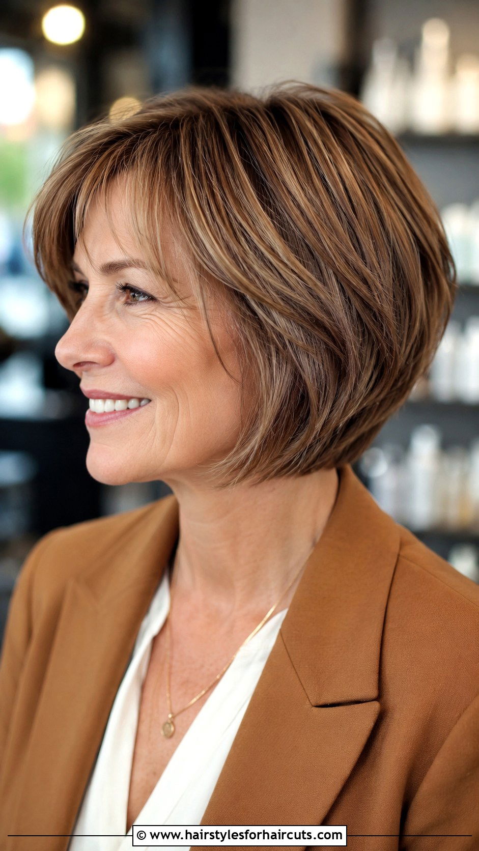 Short Pixie Cut For Cancer Patients - 25 cancer haircuts - 25 cancer haircuts