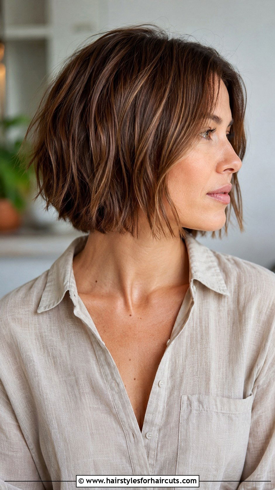 Short Pixie Cut Miami - 25 haircuts miami beach - 25 haircuts miami beach