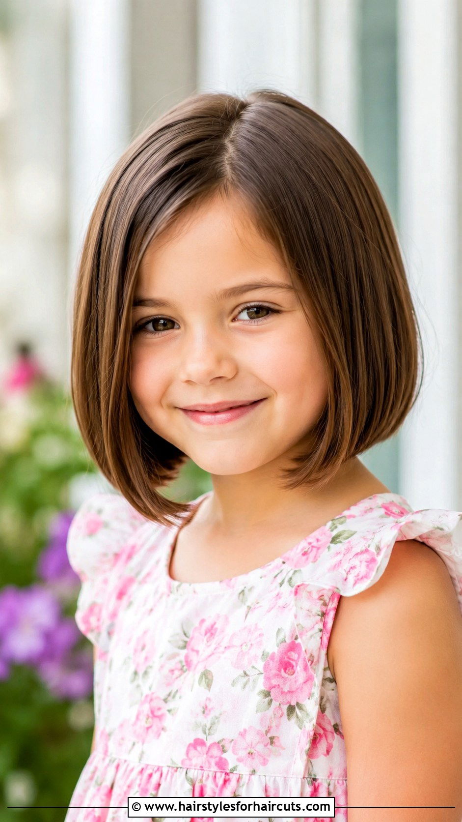 Short Pixie Haircut For Kids - 25 kids haircuts short hair - 25 kids haircuts short hair