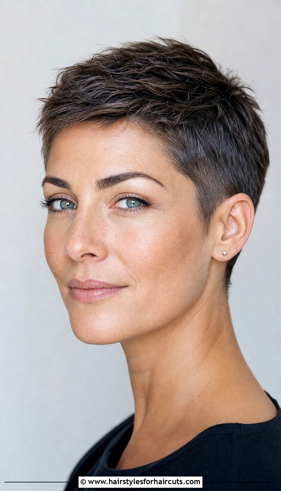Short Pixie Haircut Georgetown TX - 25 haircuts georgetown tx - 25 haircuts georgetown tx