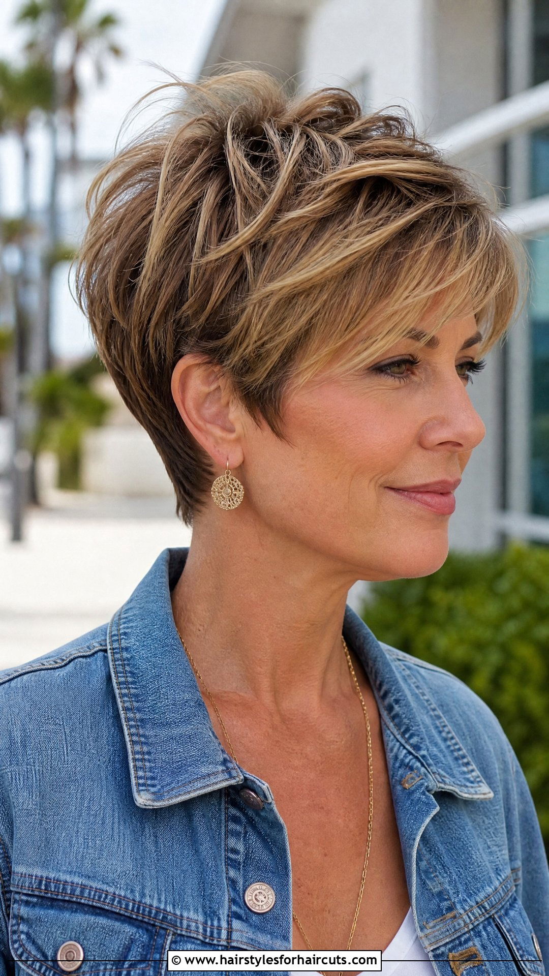Short Rachel Haircut - 25 rachel haircuts - 25 rachel haircuts