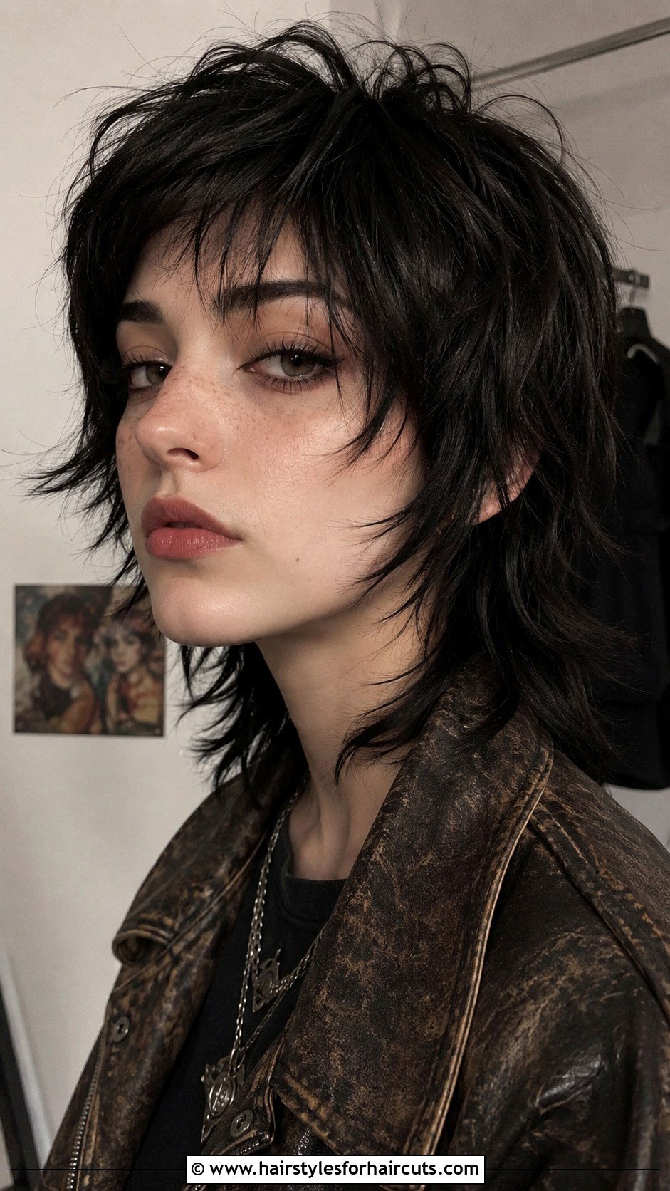 Short Razor Cut Emo Hair - 25 emo haircuts short - 25 emo haircuts short